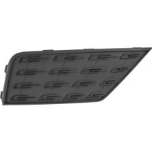 Parçafix Kapak Sis Far Sag Seat Leon 2017- 504642144