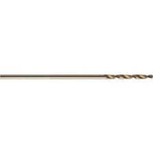 Milwaukee Metal Matkap Ucu Thunderweb Seri 11,5X142 mm 1'li T4932352370