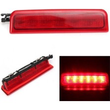 Parçafix Ucuncu Stop Lambasi Caddy 2004-15 504594831