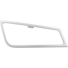 Parçafix Sıs Lambası Cercevesı Sol Volvo FH13