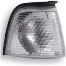 Parçafix Sinyal Lambasi On Sol Profesyonel 504633291