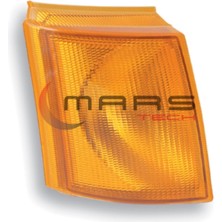 Parçafix Sinyal Lambasi On Sol Transit T15 Duylu 504630086