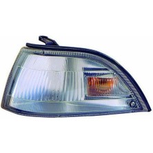Parçafix Sinyal Lambasi On Sag Cikintili Corolla Uyumlu AE92 EE90 544387769