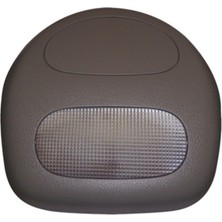Parçafix Tavan Lambasi Komple Kangoo 2 504650101