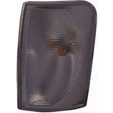 Parçafix Sinyal Lambasi On Sag Lt 98 E Mark 504632358