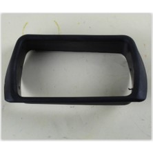 Parçafix Sis Far Çerçevesi Dogan Slx 504641244