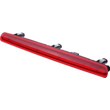 Parçafix Stop Lambasi T5 504635794