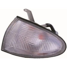 Parçafix Sinyal Lambasi On Sag Accent 1996- 3 Kapi 504632149