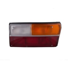 Parçafix Stop Lambası Sag R12 Ts Toros