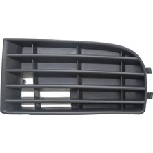 Parçafix Kapak Sis Far Sol Sissiz Golf 5 2003- 504643524