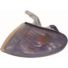 Parçafix Sinyal Lambasi On Sol Accent 4d 1995-1997 504633832