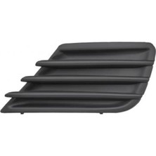 Parçafix Kapak Sis Far Sol Peugeot 207 P207 2009- 504642150