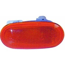 Parçafix Camurluk Sinyal Lambasi Sol Sag L200 1995- Lancer 504634022