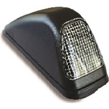 Parçafix Kabın Isaret Lambası Sol Atego-Actros-Axor