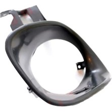 Parçafix Sis Far Yuvasi Sag Palio Siena 2002-2004 504661538