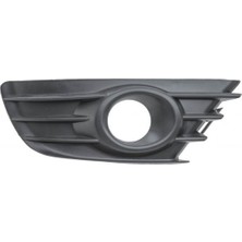 Parçafix Kapak Sis Far Sag Sisli Citroen C4 2004-2008 504643222