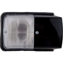 Parçafix Geri Vites Plaka Lamba Sol R12 Tsw-Sw 504587682