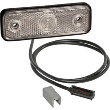 Parçafix Sidepoint On Pozisyon Lamba Ampullu 1.5 M 504632728