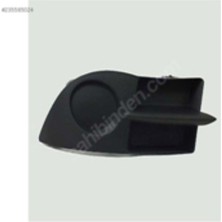 Parçafix Sis Far Çerçevesi Sissiz Sag Clio Symbol 2008 504658105