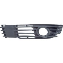 Parçafix Kapak Sis Far Ön Sol Sisli Passat 2001-2005 504643398