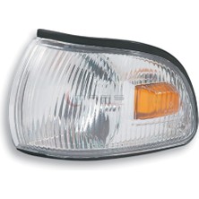Parçafix Sinyal Lambasi Sag H100 Duysuz 1996-2003 504626396