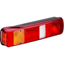 Parçafix Stop Lambasi Cami R L Volvo 2006- 504626359