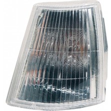Parçafix Sinyal Lambasi On Sol Duylu R11 Renault 11 504632600