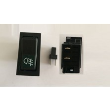 Parçafix On Sis Lamba Anahtari Belde Otobus 2 Fisli 504633086