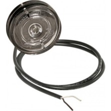 Parçafix Sidepoint On Pozisyon Lamba 0.50 M 504632549