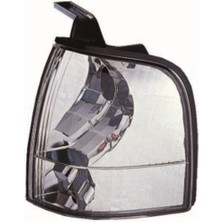 Parçafix Sinyal Lambasi On Sol Ranger 2002- 504627112
