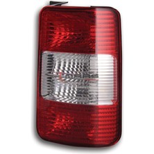 Parçafix Stop Lambasi Sag Caddy 504626440