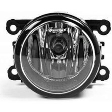 Parçafix Peugeot 307 - 107 Sis Farı Ampullu