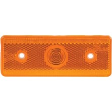 Parçafix Side Marker Lamba 403 504631536