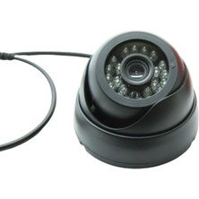 Parçafix Tek Kamera Servis Ici Tip 360C 504628181