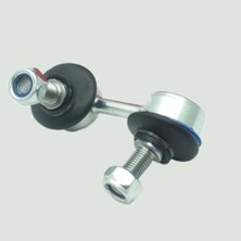 Parçafix Z Rotu Ön Sol Accent 1994-2000 (2000-) Matrix 2001- (75 Mm) 504659070