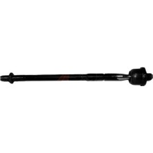 Parçafix Rot Mili Corsa B (1993-2000) Combo (Hid.direk.) 504658891