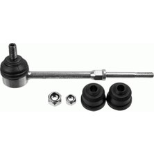 Parçafix Z Rotu Arka Mondeo 2007- Galaxy Iii Smax 2006- 504658614