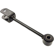 Parçafix Z Rotu Arka Crafter Sprinter 2006- 504658612