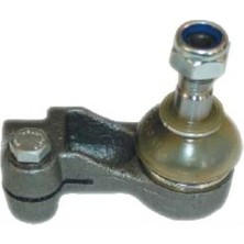 Parçafix Rot Başı Sag Astra F 1991-1998 Calibra 90- Vectra A 1988-1995 504658570
