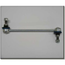 Parçafix Z Rotu Combo 2001-2011 Meriva 2003-2010 504658560