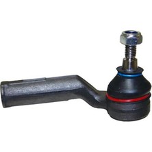 Parçafix Rotbaşı Ön Sag Ford C Max Ii 2010- Focus 3 2011- 504658555