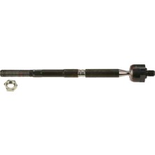 Parçafix Rot Mili Volvo S40 2004- C30 C70 2006-2013 V50 504658546