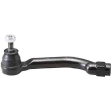 Parçafix Rot Başı Sol Renault Koleos 2009- Nissan Qashqai 2007- 504658464