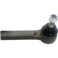 Parçafix Rot Başı Ducato Boxer Jumper 1994-2002 10Q 14Q 18Q 504658456