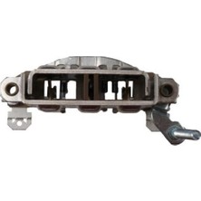 Parçafix Diot Tablasi Canter 98> Mazda 323 626 Em 504633420