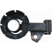 Parçafix Alternatör Fırça Taşıyıcı Chevrolet Lacetti 504633248