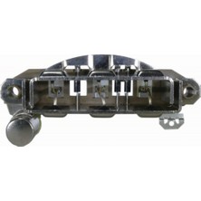 Parçafix Diot Tablasi L300 82..90 Mazda 626 504632046
