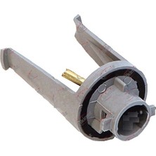 Parçafix Sinyal Duyu R9 504631355