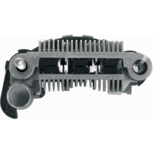 Parçafix Diot Tablasi Accent Excel Lancer Civic 1.3 1.4 504630787