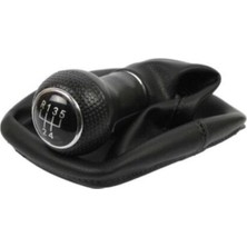 Parçafix Arosa Polo Classıc Polo Hb Vites Körüğü Topuzu 5 Vites 6X0711118